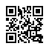 QR kód na túto stránku poi.oma.sk w948258177