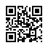 QR kód na túto stránku poi.oma.sk w948409469