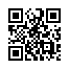 QR kód na túto stránku poi.oma.sk w948410256