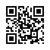 QR kód na túto stránku poi.oma.sk w948417095