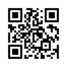 QR kód na túto stránku poi.oma.sk w948636302