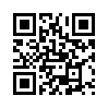 QR kód na túto stránku poi.oma.sk w948660594