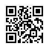 QR kód na túto stránku poi.oma.sk w948660595