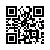 QR kód na túto stránku poi.oma.sk w948667090