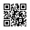 QR kód na túto stránku poi.oma.sk w948786826