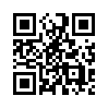 QR kód na túto stránku poi.oma.sk w948787884