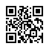 QR kód na túto stránku poi.oma.sk w948827969