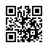 QR kód na túto stránku poi.oma.sk w948831166