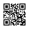 QR kód na túto stránku poi.oma.sk w948831201