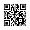 QR kód na túto stránku poi.oma.sk w948853784