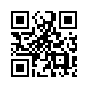 QR kód na túto stránku poi.oma.sk w948937811