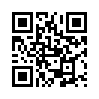 QR kód na túto stránku poi.oma.sk w948938471