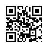 QR kód na túto stránku poi.oma.sk w948941629