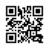 QR kód na túto stránku poi.oma.sk w948965547