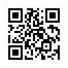 QR kód na túto stránku poi.oma.sk w948983971