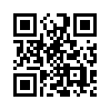 QR kód na túto stránku poi.oma.sk w94910732