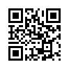 QR kód na túto stránku poi.oma.sk w949296808