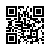 QR kód na túto stránku poi.oma.sk w949362562