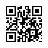 QR kód na túto stránku poi.oma.sk w949430043