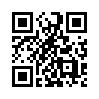 QR kód na túto stránku poi.oma.sk w949442351