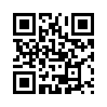 QR kód na túto stránku poi.oma.sk w949524220