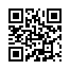 QR kód na túto stránku poi.oma.sk w949549604