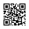 QR kód na túto stránku poi.oma.sk w949562994