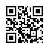 QR kód na túto stránku poi.oma.sk w94968768