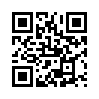 QR kód na túto stránku poi.oma.sk w949725662