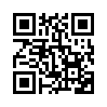 QR kód na túto stránku poi.oma.sk w949742296