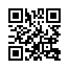 QR kód na túto stránku poi.oma.sk w949792752