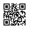 QR kód na túto stránku poi.oma.sk w949792755