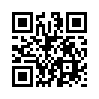 QR kód na túto stránku poi.oma.sk w949792762