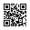 QR kód na túto stránku poi.oma.sk w949811789