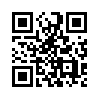 QR kód na túto stránku poi.oma.sk w94992206