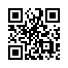 QR kód na túto stránku poi.oma.sk w949949855