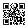 QR kód na túto stránku poi.oma.sk w949978626