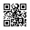 QR kód na túto stránku poi.oma.sk w95000022