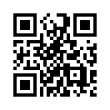 QR kód na túto stránku poi.oma.sk w950002908