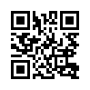 QR kód na túto stránku poi.oma.sk w95003517