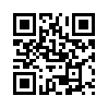 QR kód na túto stránku poi.oma.sk w950123346