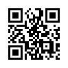 QR kód na túto stránku poi.oma.sk w950162980