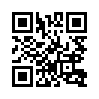 QR kód na túto stránku poi.oma.sk w950177090