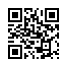 QR kód na túto stránku poi.oma.sk w950181446