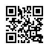 QR kód na túto stránku poi.oma.sk w95018717