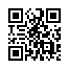 QR kód na túto stránku poi.oma.sk w950276422