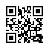 QR kód na túto stránku poi.oma.sk w95067050