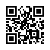 QR kód na túto stránku poi.oma.sk w950931595