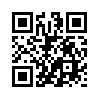 QR kód na túto stránku poi.oma.sk w95109119