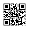 QR kód na túto stránku poi.oma.sk w95109139